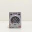 FOTEK: Timer MY-60M-2P-220VAC