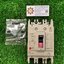 MITSUBISHI : MCCB. NF32-SV 3P 32A 7.5kA