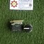 Schneider : Selector XB4BD33 3จังหวะ 1NO+1NO ก้านสั้น