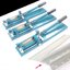 Wire duct cutter machine SC-01