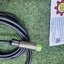 Autonics : PROXIMITY SENSOR PR12-4DN2 12-24VDC