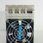 FOTEK : Solid State Module Power Reguiator LSR-60AA+FAN