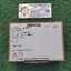 SIEMENS : ***spare part*** MICROMASTER 4 Basic Operator Panel (BOP)