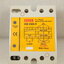 FOTEK : Solid State Module Tri-Phase ESR-25DA-H