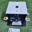 SIEMENS : 3TF5122-0XP0 Contactor AC 50 HZ, coil230/220 V AC3 400 V 140 A 75 kW AUX. contacts: 2 NO + 2 NC size 6 screw connection