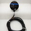 FOTEK: Encoder MET-500