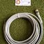 PEPPERL+FUCHS : Connector cable V1-G-E2-10M-PUR