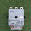 SIEMENS : 3TS5122-0AN2 Contactor AC 50/60HZ 220V AC3 400V 140A 75KW AUX 2NO + 2NC size 6 screw connection