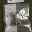Kumwell : METAL SHEET CLAMP STAINLESS STEEL LYCMSS-EN