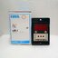 FOTEK: Counter SK-3D