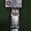FOTEK : Solid State Module SSR-K20DA