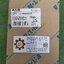 EATON : Main switch assembly kit, right, frame size 2 NZM2-XS-R