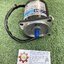 GGM : INDUCTION MOTOR MODEL : K7RG15NC-SU