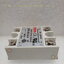FOTEK : Solid State Module SSR-40 LA-H