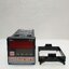 FOTEK: Counter MC-462