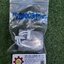 HARTING : Han A : HOOD (METAL) TO CABLE M20 (COUPLER) P/N 19 20 003 1750