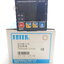 FOTEK : Temperature Controller MT48-V-E