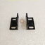 FOTEK: Photo Sensor SH-15