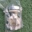 TEND : ILL PUSH BUTTON SWITCH T3IFR7G-I2A