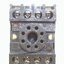 FOTEK : SOCKET PF-085AE