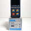 FOTEK : Temperature Controller Output:Relay 3A/250VAC NT-20R