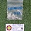 HARTING : Han E : MALE CONTACT SIZE 2.5 MM2 P/N 09 33 000 6102