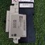 Fuji : MCCB.(เบรกเกอร์) BW50EAG 3P 40A