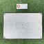SEC : Aluminium Ground Test Box 9" x 6" x 3.5"