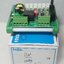 FOTEK : Controller CT-6P