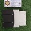 EATON : Timing relay ETR4-51-A