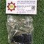 SHINOHAWA : Micro Switch Z-15GW1-B
