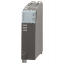 SIEMENS SINAMICS S120, Single Motor Module, 6SL3120-1TE23-0AA4