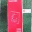 DAKO : CT ถอดประกอบ CLASS 0.5 8VA DP-812 1600/5A