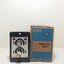 FOTEK: Timer TDFY-12H