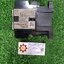 FUJI : Magnetic Contactor SC-N1 Coil 110v