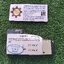 Airtac : Soleniod 4V11006B 5/2 coil24Vdc