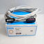 FOTEK: Photo Sensor SV-2M
