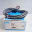 FOTEK: Proximity Sensor BS-04N