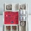 FOTEK : Solid State Module ACR-F-40LA -H