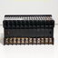 FOTEK : Temperature Controller Output: Relay NT-21R-VR