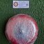 SHINOHAWA : Alarm bell CB-6B 6" 75-85db 24VDC (BZ237)
