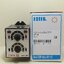 FOTEK: Timer TDVN-M6-2RA-220V