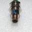 FOTEK: Proximity Sensor PM18-08P-M12