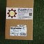 Weidmuller : Power supply PRO ECO 240W 24V 10A