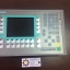 SIEMENS SIMATIC OP 277 6" 6AV6 643-0BA01-1AX0