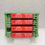 FOTEK : Solid State Module SSR-P03DD-4P