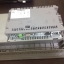 SIEMENS SIMATIC OP 277 6" 6AV6 643-0BA01-1AX0