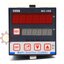 FOTEK: Counter MC-362