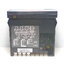 FOTEK : Temperature Controller MT21-R