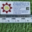 PHOENIX : SPDT Non-Latching Relay PCB Mount, 24Vdc Coil, 10mA